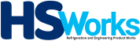 hsworks.in
